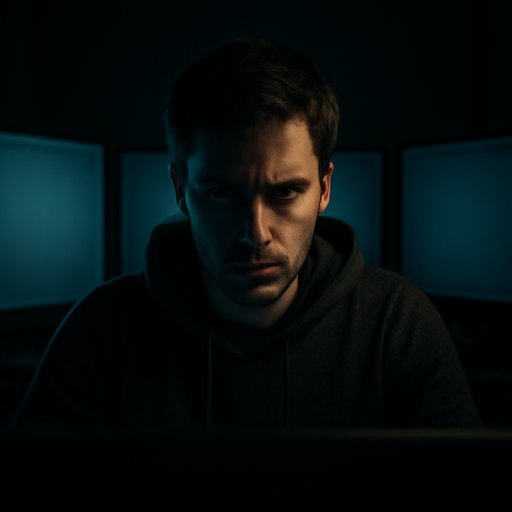 x9 লগইন প্যানেল দেখা যাচ্ছে